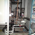 Refrigeration Compressor Test Facility